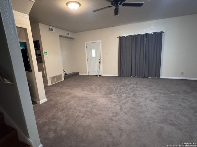 1007 Saldana, San Antonio, TX 78225