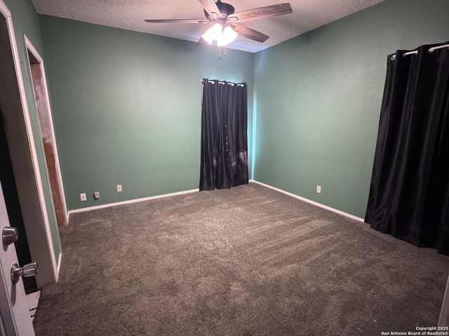 1007 Saldana, San Antonio, TX 78225