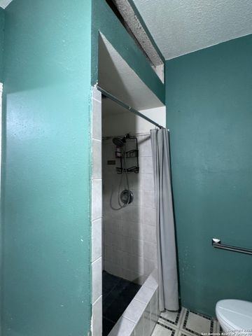 1007 Saldana, San Antonio, TX 78225