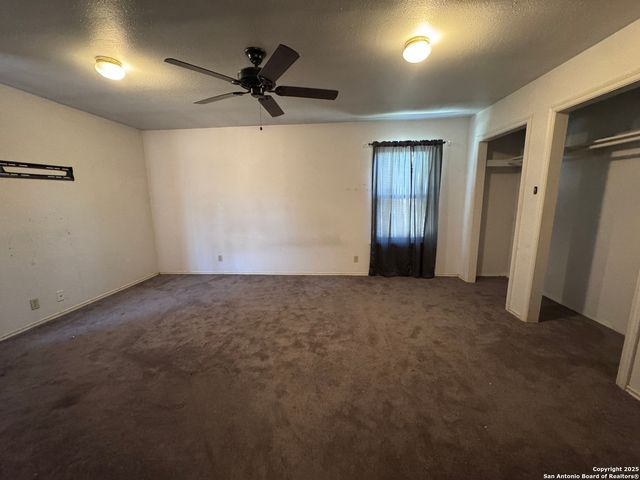 1007 Saldana, San Antonio, TX 78225