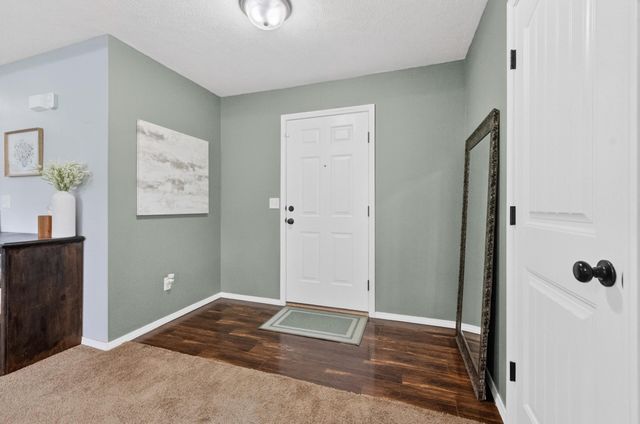 210 Dogwood Street, Sparta, MO 65753
