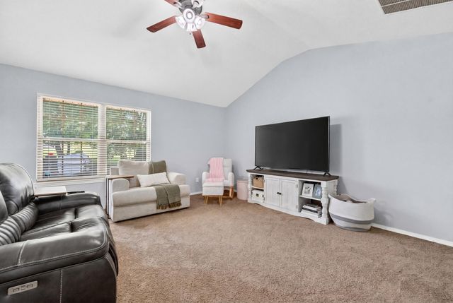 210 Dogwood Street, Sparta, MO 65753