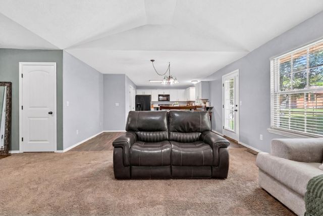 210 Dogwood Street, Sparta, MO 65753