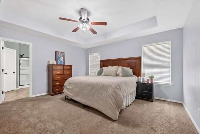 210 Dogwood Street, Sparta, MO 65753