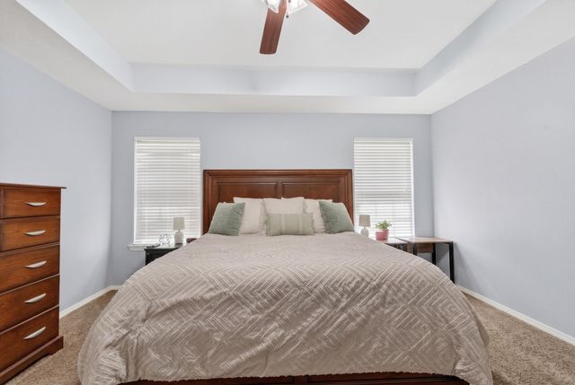 210 Dogwood Street, Sparta, MO 65753