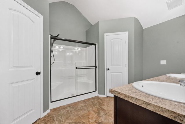 210 Dogwood Street, Sparta, MO 65753