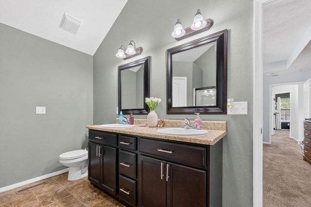 210 Dogwood Street, Sparta, MO 65753