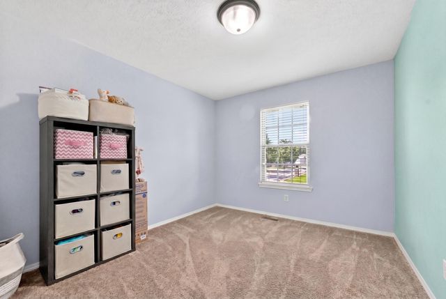 210 Dogwood Street, Sparta, MO 65753