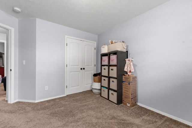 210 Dogwood Street, Sparta, MO 65753