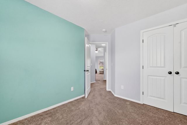 210 Dogwood Street, Sparta, MO 65753