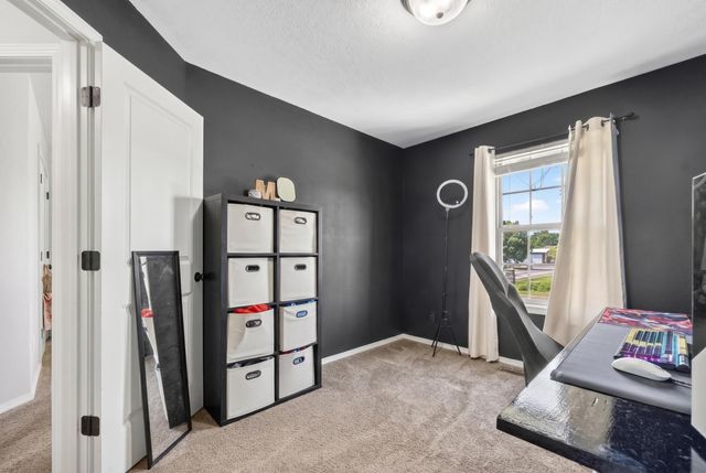 210 Dogwood Street, Sparta, MO 65753