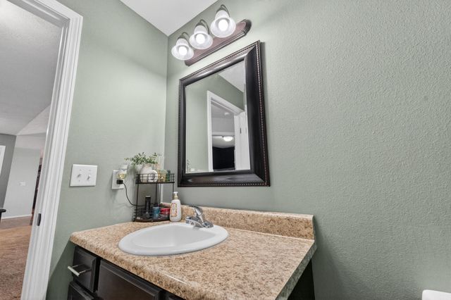 210 Dogwood Street, Sparta, MO 65753
