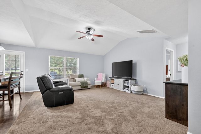 210 Dogwood Street, Sparta, MO 65753