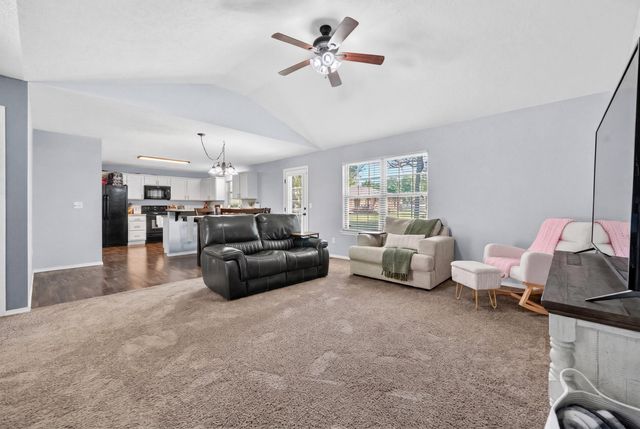 210 Dogwood Street, Sparta, MO 65753