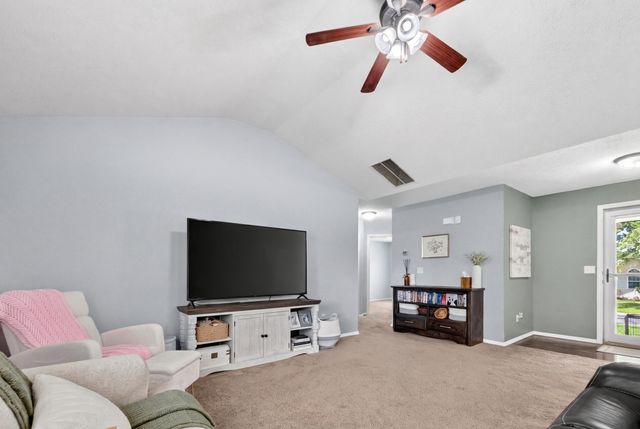 210 Dogwood Street, Sparta, MO 65753