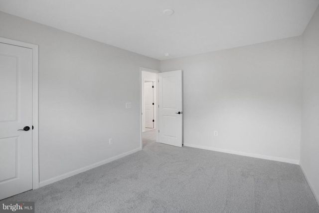 35622 PINE NEEDLE LN, Locust Grove, VA 22508