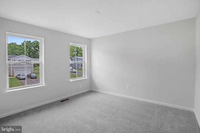 35622 PINE NEEDLE LN, Locust Grove, VA 22508