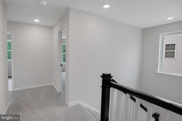 35622 PINE NEEDLE LN, Locust Grove, VA 22508