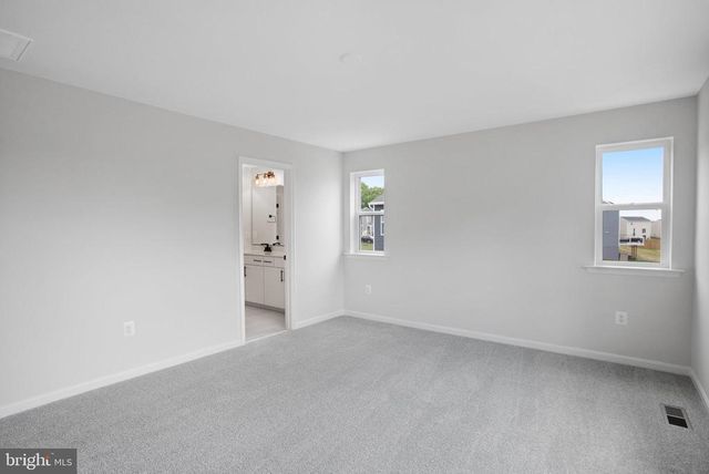 35622 PINE NEEDLE LN, Locust Grove, VA 22508