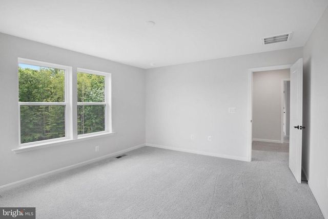 35622 PINE NEEDLE LN, Locust Grove, VA 22508