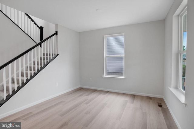 35622 PINE NEEDLE LN, Locust Grove, VA 22508