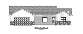 2653 VANDERBILT DRIVE, Neenah, WI 54956
