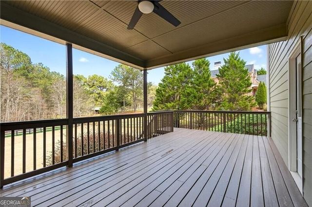 219 Savanna Estates Court, Canton, GA 30115