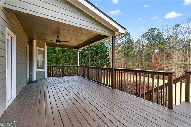 219 Savanna Estates Court, Canton, GA 30115