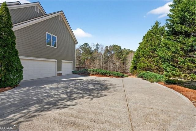 219 Savanna Estates Court, Canton, GA 30115