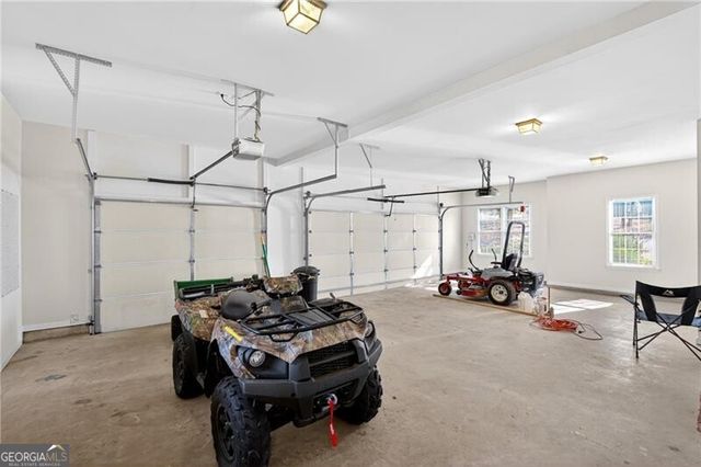 219 Savanna Estates Court, Canton, GA 30115