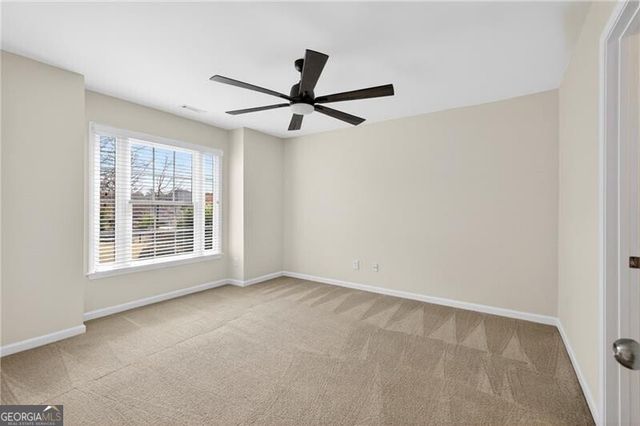 219 Savanna Estates Court, Canton, GA 30115