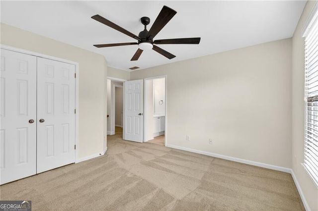 219 Savanna Estates Court, Canton, GA 30115