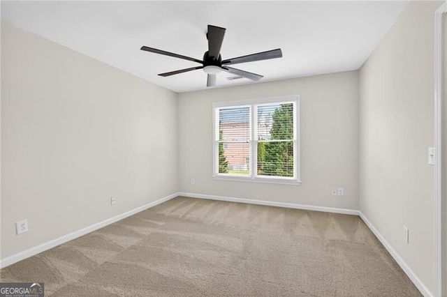 219 Savanna Estates Court, Canton, GA 30115