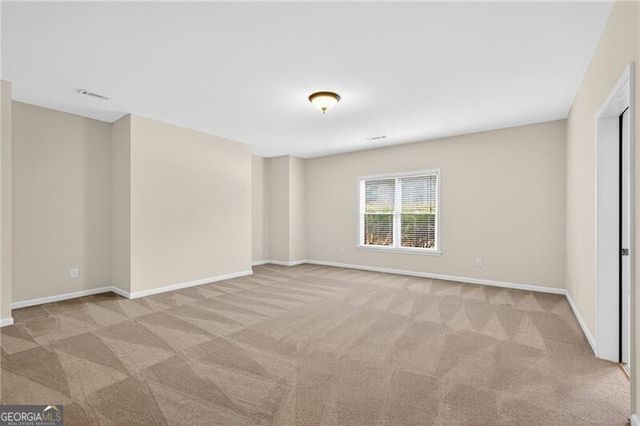 219 Savanna Estates Court, Canton, GA 30115