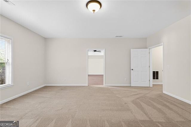 219 Savanna Estates Court, Canton, GA 30115