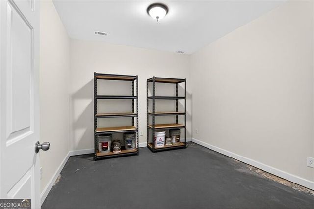 219 Savanna Estates Court, Canton, GA 30115