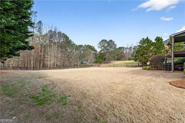 219 Savanna Estates Court, Canton, GA 30115