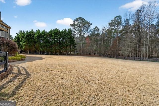 219 Savanna Estates Court, Canton, GA 30115