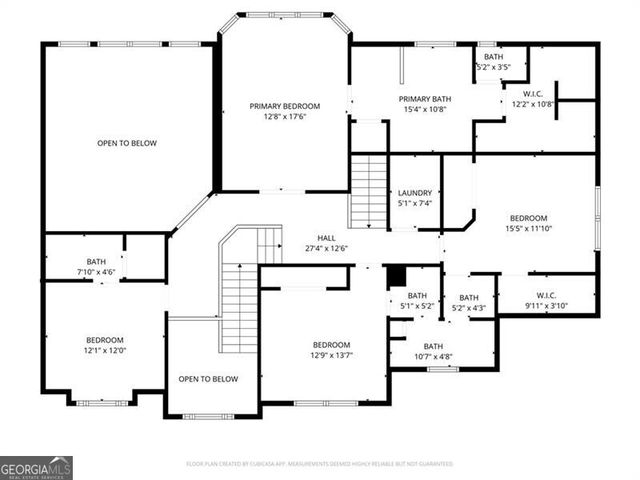 219 Savanna Estates Court, Canton, GA 30115