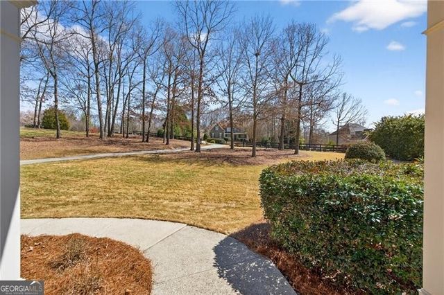 219 Savanna Estates Court, Canton, GA 30115