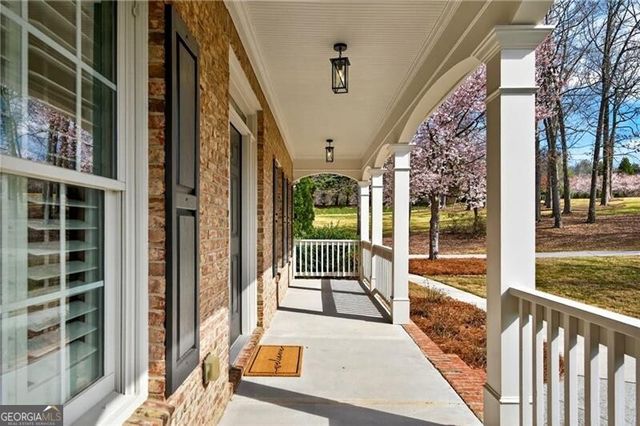 219 Savanna Estates Court, Canton, GA 30115