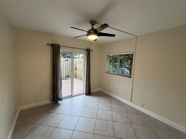 1460 NE 18th Street 104, Fort Lauderdale, FL 33305