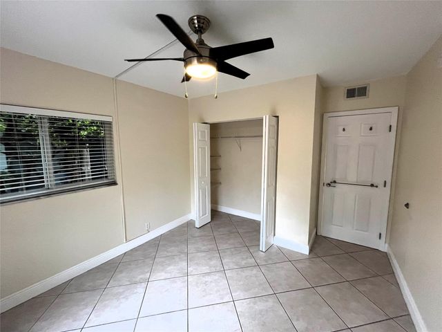 1460 NE 18th Street 104, Fort Lauderdale, FL 33305
