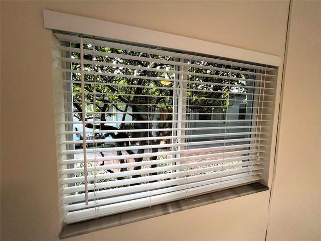 1460 NE 18th Street 104, Fort Lauderdale, FL 33305