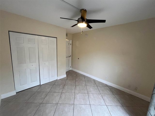1460 NE 18th Street 104, Fort Lauderdale, FL 33305