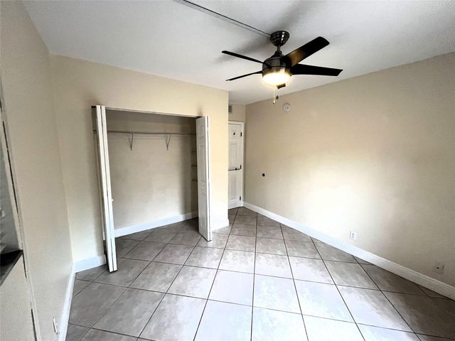 1460 NE 18th Street 104, Fort Lauderdale, FL 33305
