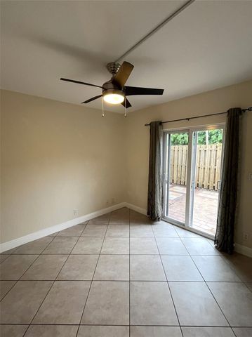 1460 NE 18th Street 104, Fort Lauderdale, FL 33305