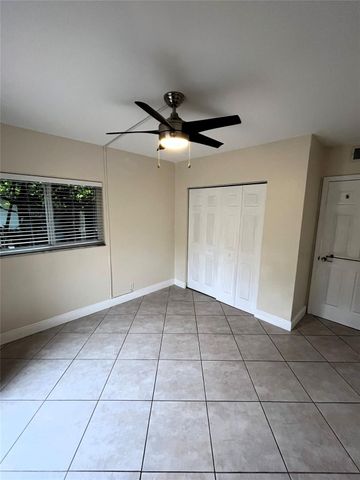 1460 NE 18th Street 104, Fort Lauderdale, FL 33305