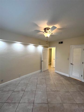 1460 NE 18th Street 104, Fort Lauderdale, FL 33305