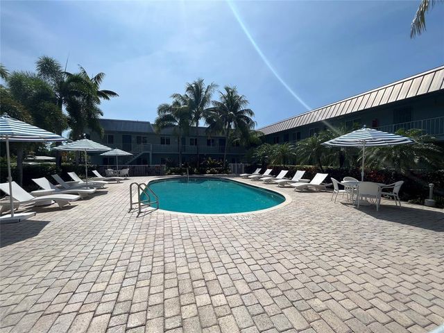 1460 NE 18th Street 104, Fort Lauderdale, FL 33305